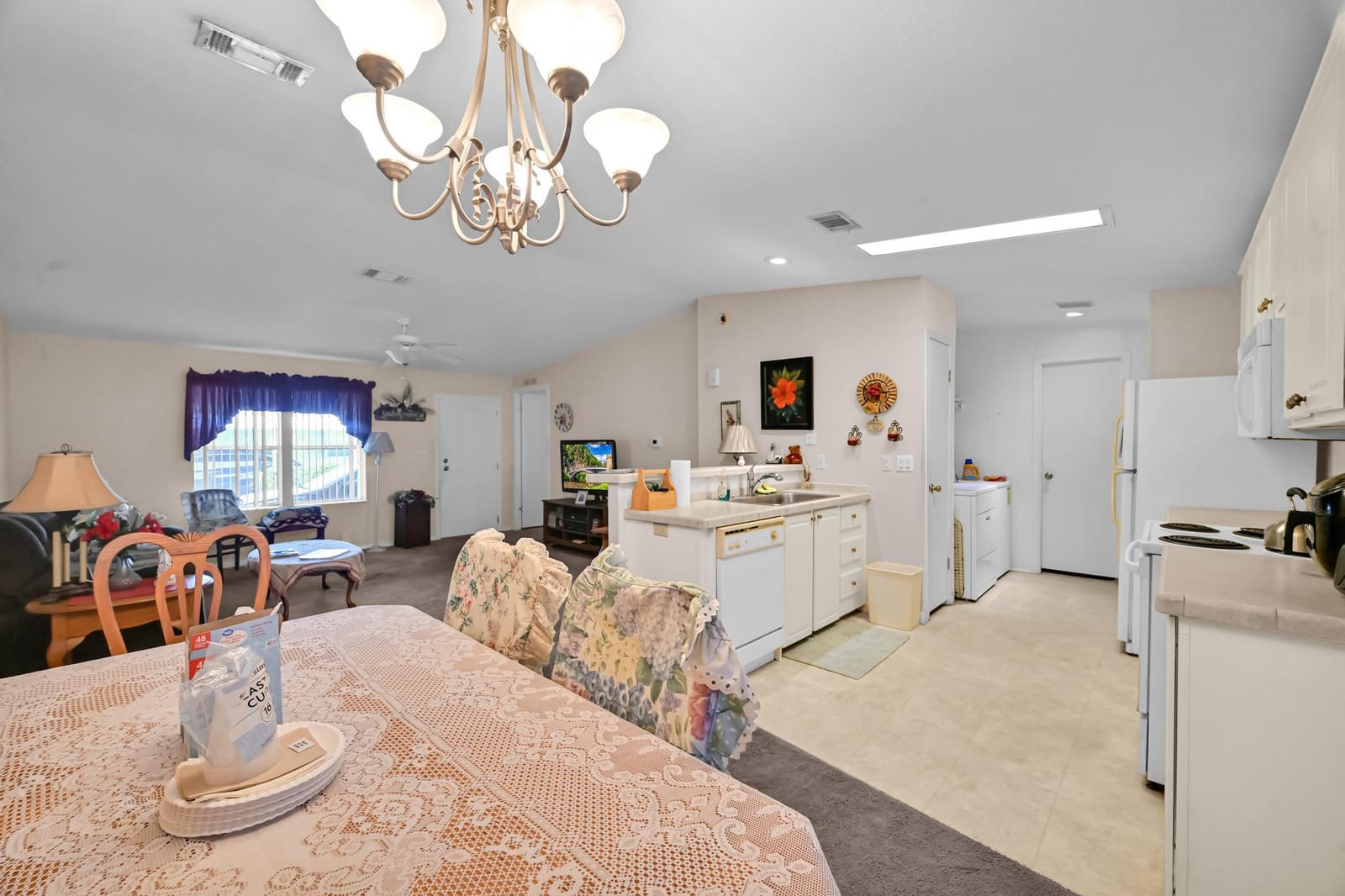 8029 Long Drive, Port St. Lucie, FL 34952 photo 7