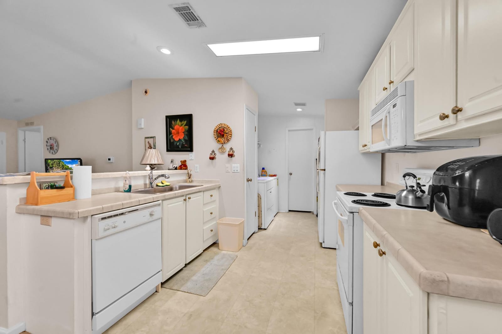 8029 Long Drive, Port St. Lucie, FL 34952 photo 8