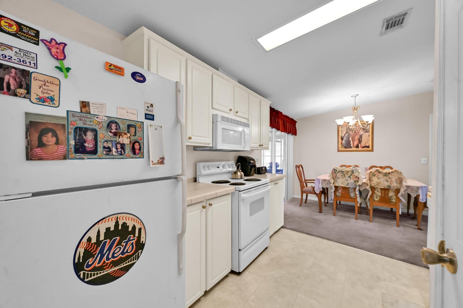 8029 Long Drive, Port St. Lucie, FL 34952 photo 10