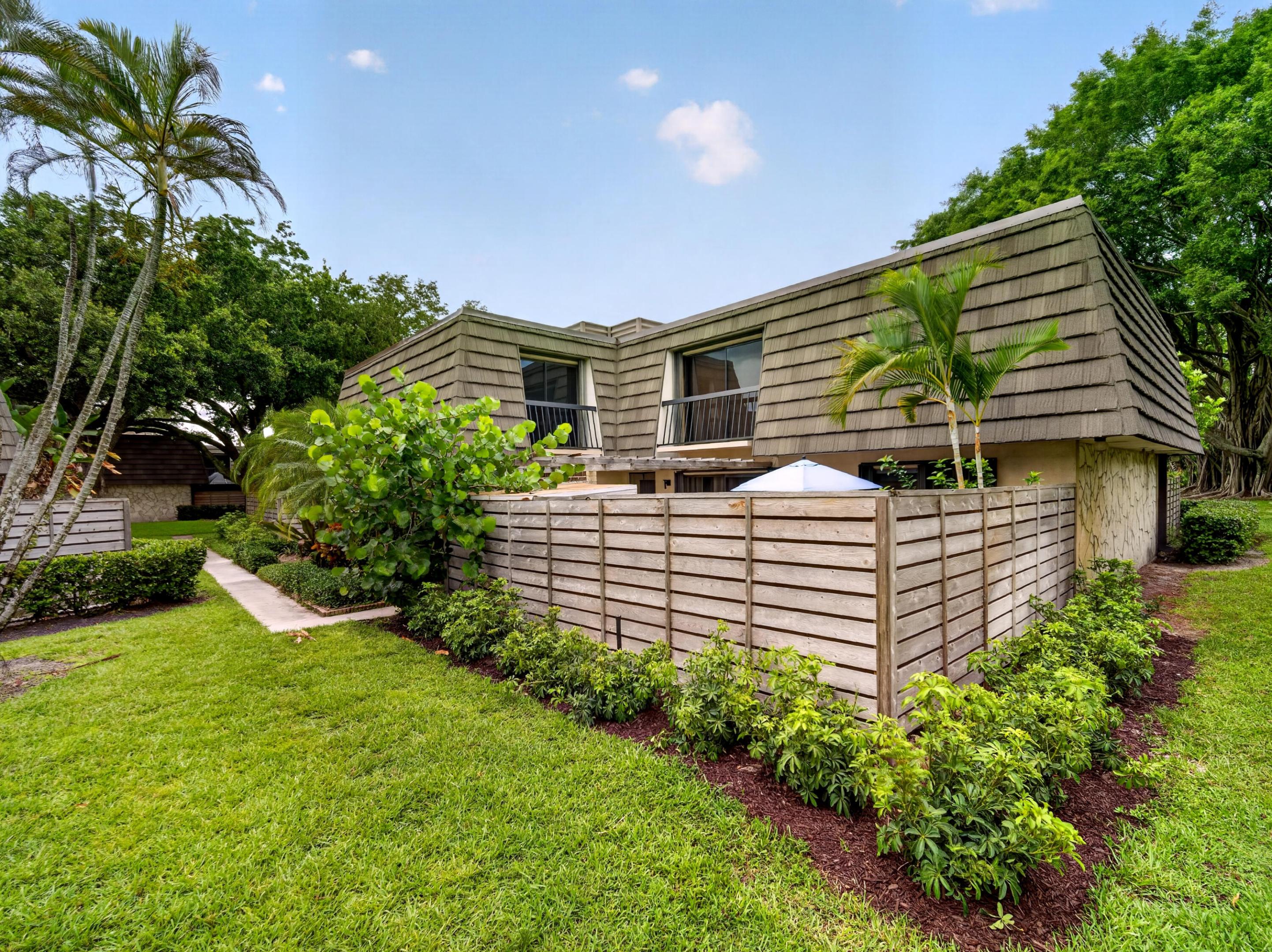 1519 15th Terrace, Palm Beach Gardens, FL 33418, Palm Beach Gardens