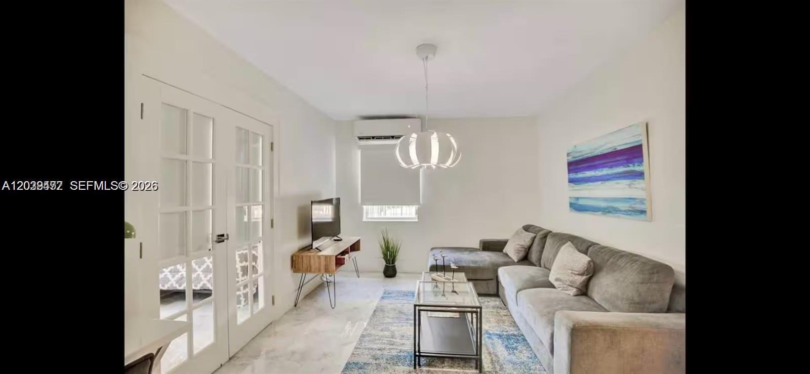 174 NE 47th Street 202, Miami, FL 33137, Miami
