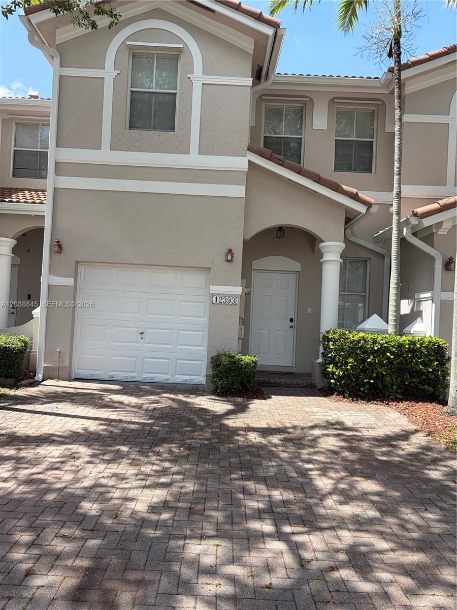 12393 SW 124th Terrace, Miami, FL 33186, Miami