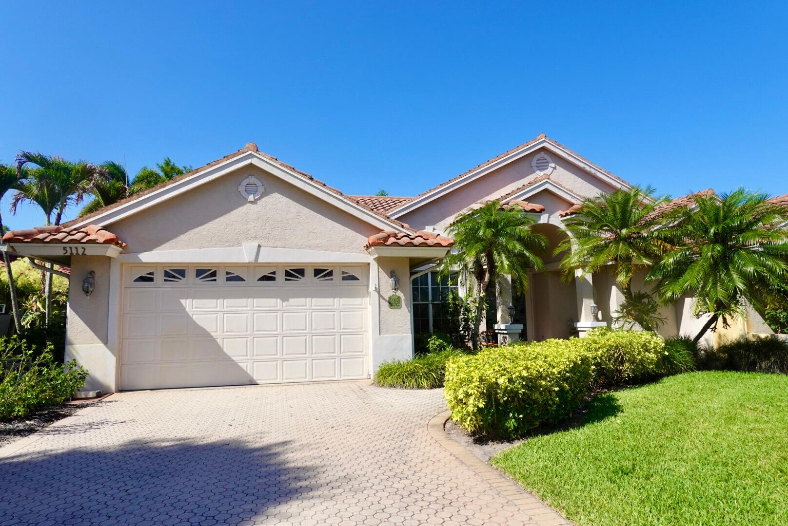 5112 SE Lost Lake Way, Hobe Sound, FL 33455, Hobe Sound