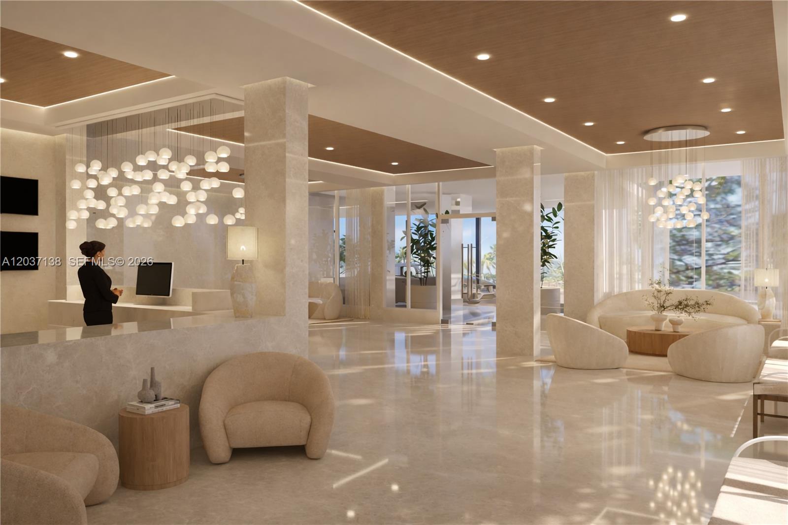 5001 Collins Avenue 6E, Miami Beach, FL 33140 photo 17