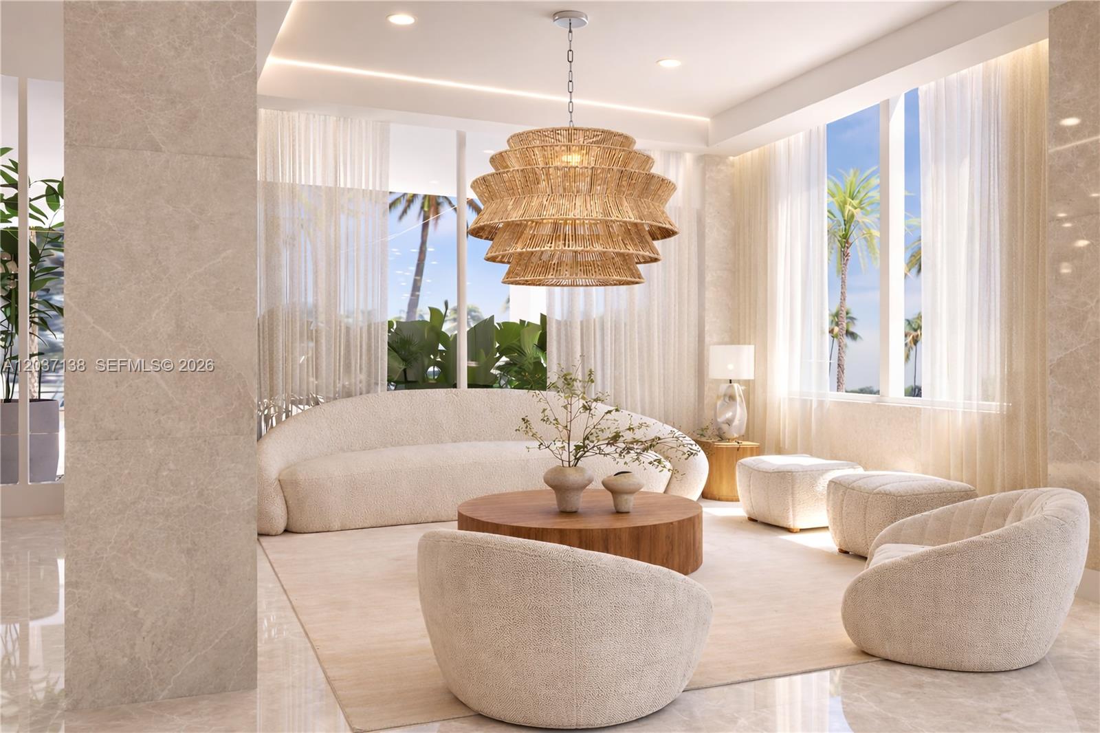 5001 Collins Avenue 6E, Miami Beach, FL 33140 photo 21