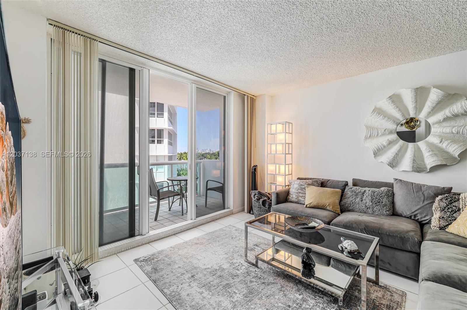 5001 Collins Avenue 6E, Miami Beach, FL 33140 photo 25