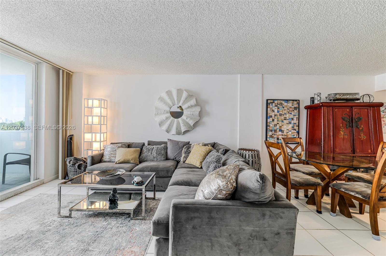 5001 Collins Avenue 6E, Miami Beach, FL 33140 photo 30