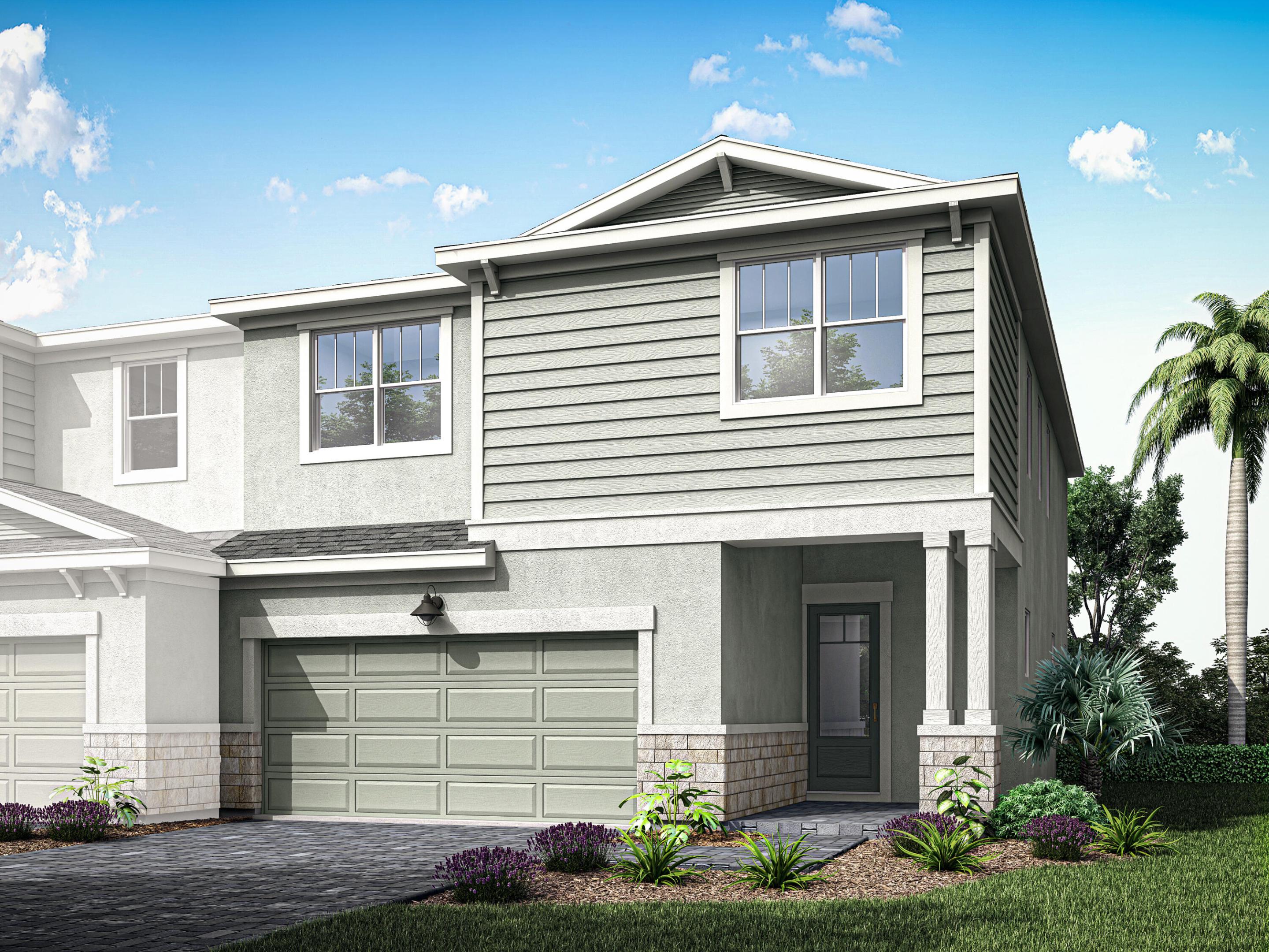 1433 NW Corteal Way, Jensen Beach, FL 34957, Jensen Beach
