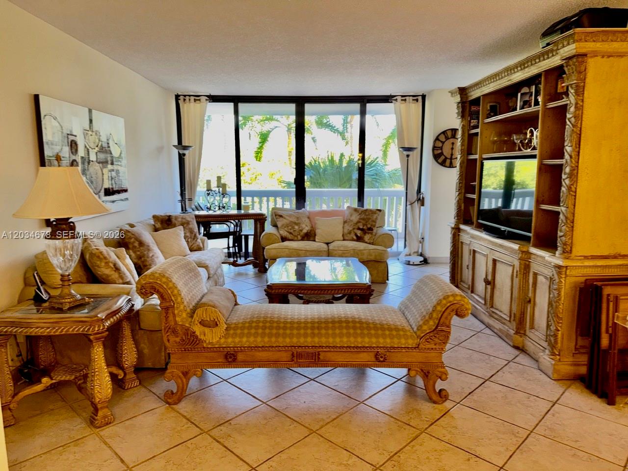 2000 Island Boulevard 308, Aventura, FL 33160, Aventura