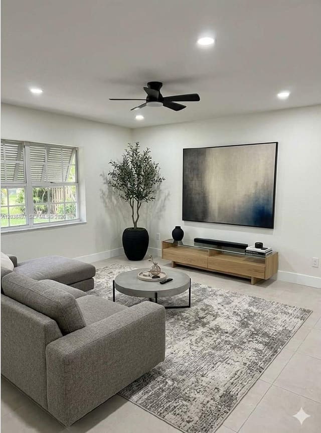 18000 SW 175th Street 18002, Miami, FL 33187