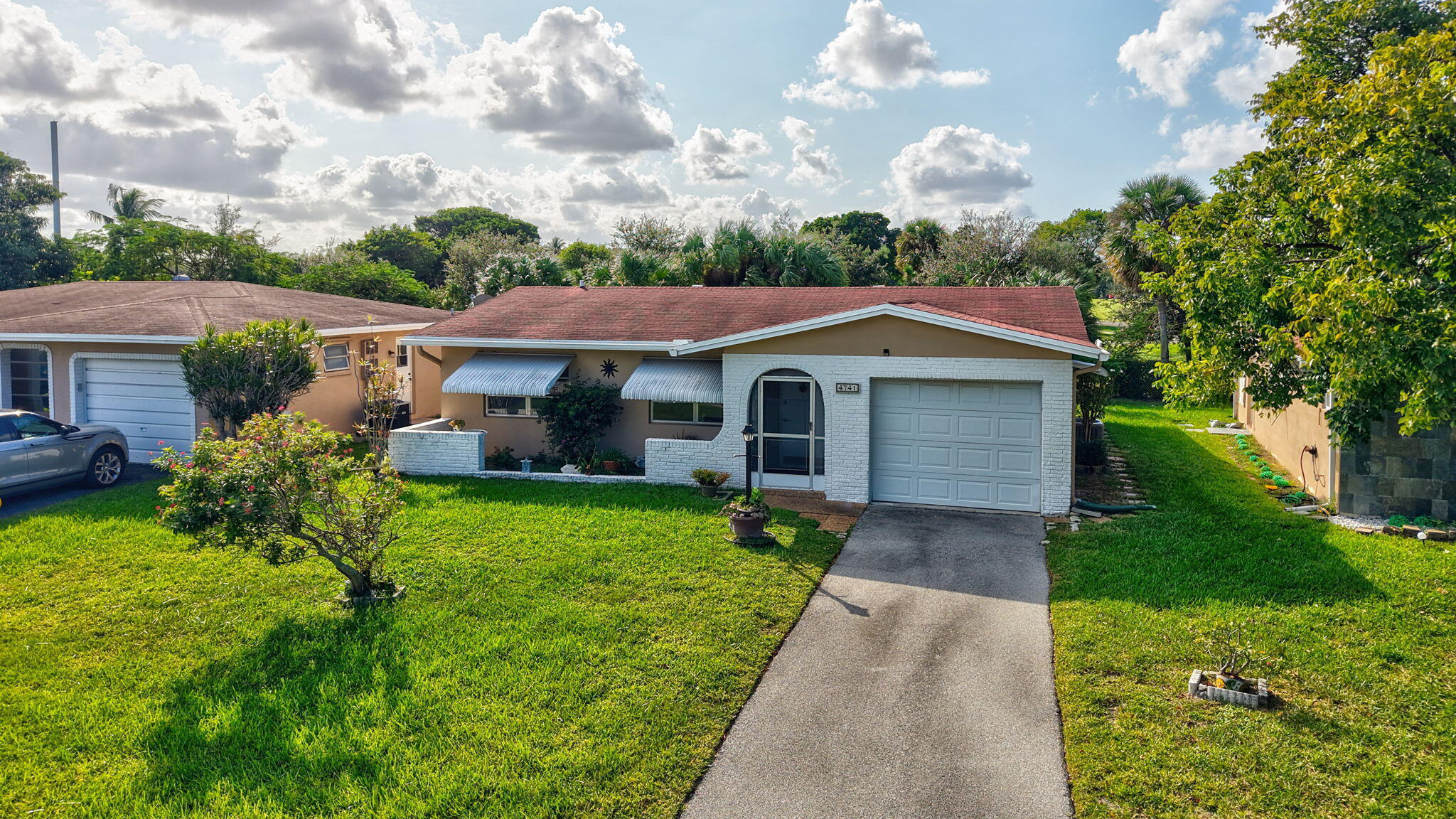 4741 NW 13th Avenue, Deerfield Beach, FL 33064, Deerfield Beach