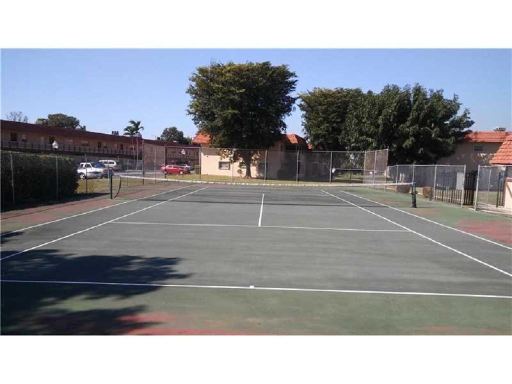 9272 SW 3rd Street 410, Boca Raton, FL 33428, Boca Raton