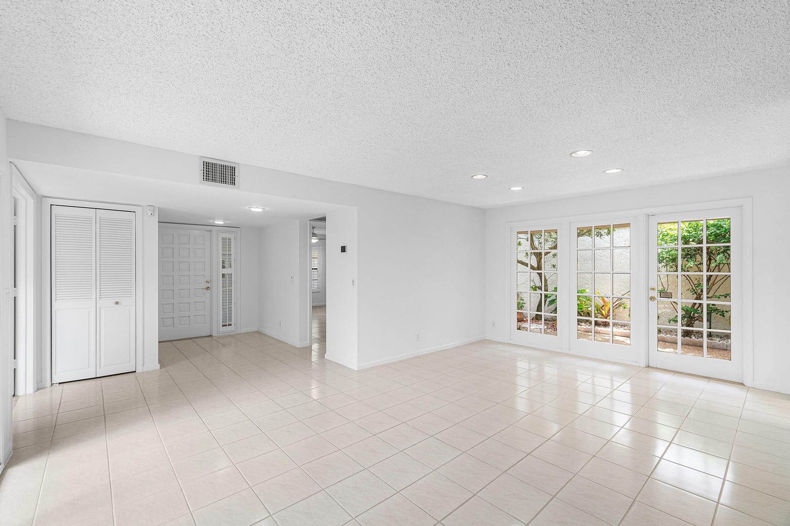 5635 Kiowa Circle, Boynton Beach, FL 33437 photo 15