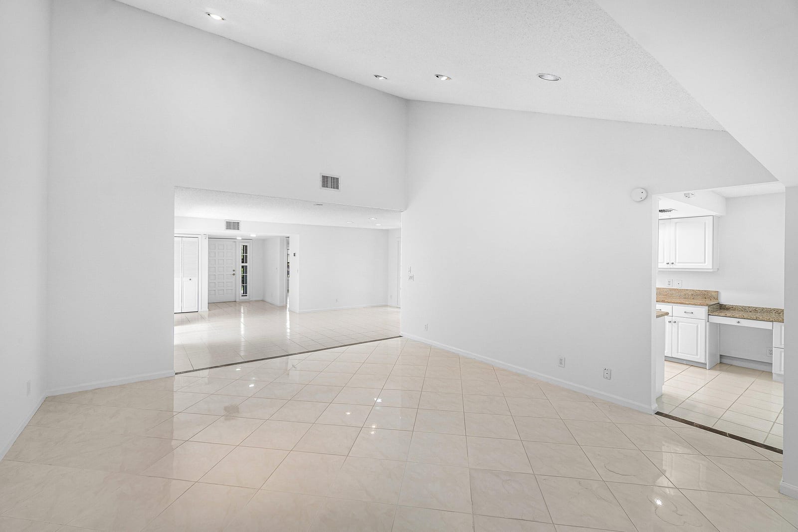 5635 Kiowa Circle, Boynton Beach, FL 33437 photo 19