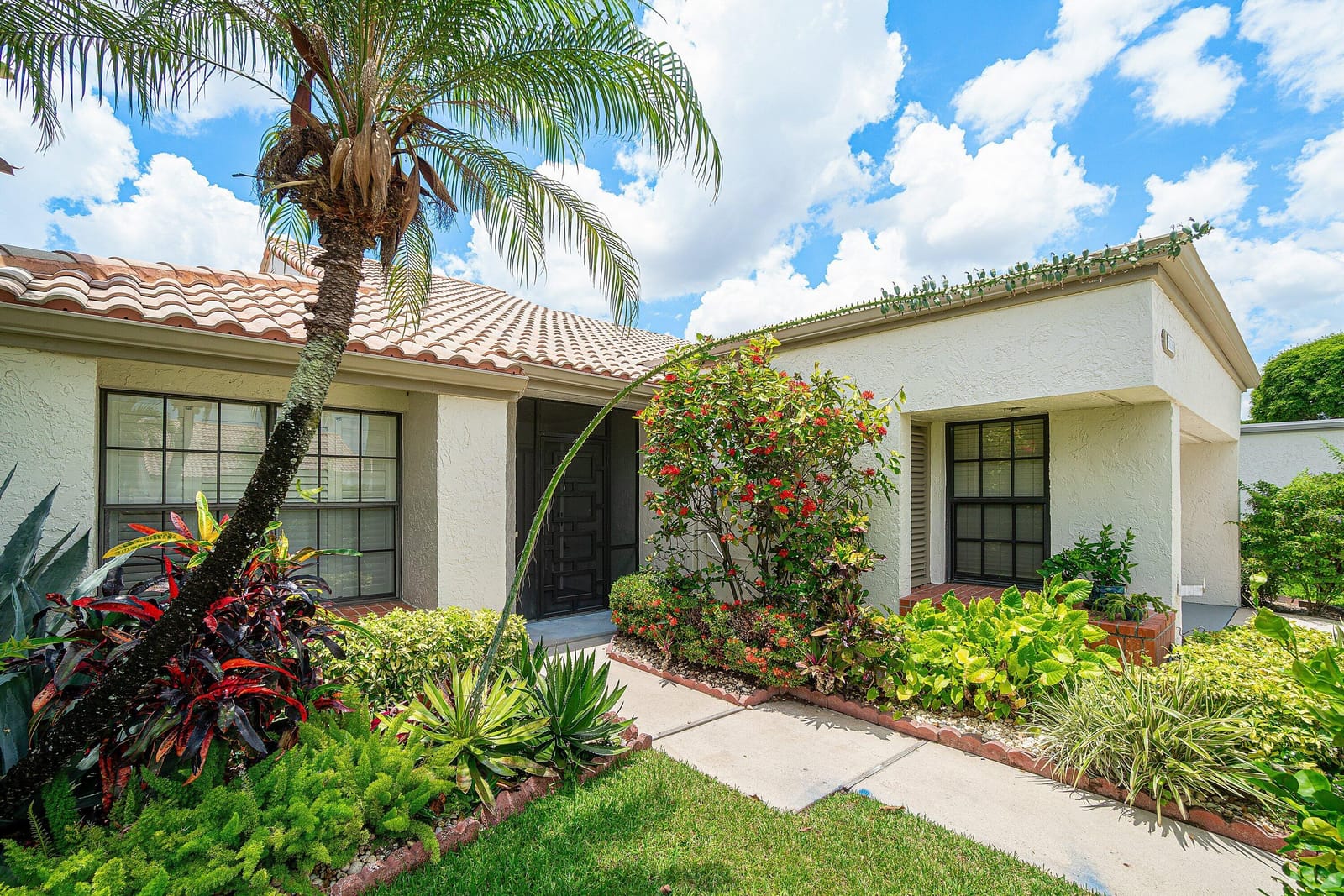 5635 Kiowa Circle, Boynton Beach, FL 33437 photo 3