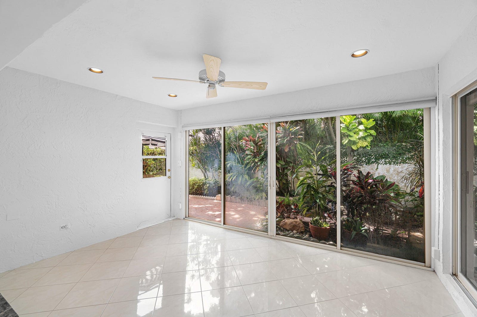5635 Kiowa Circle, Boynton Beach, FL 33437 photo 21