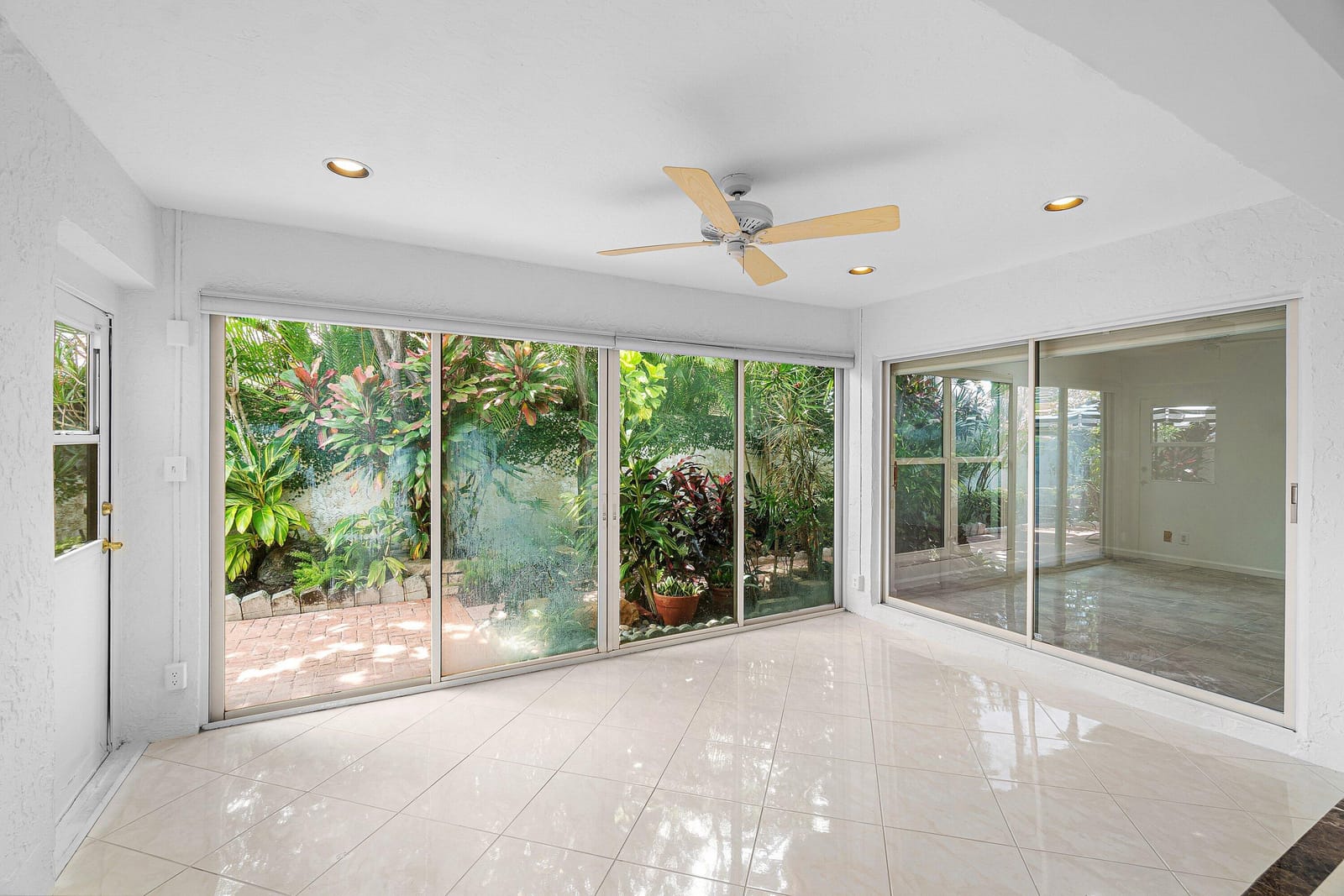 5635 Kiowa Circle, Boynton Beach, FL 33437 photo 22