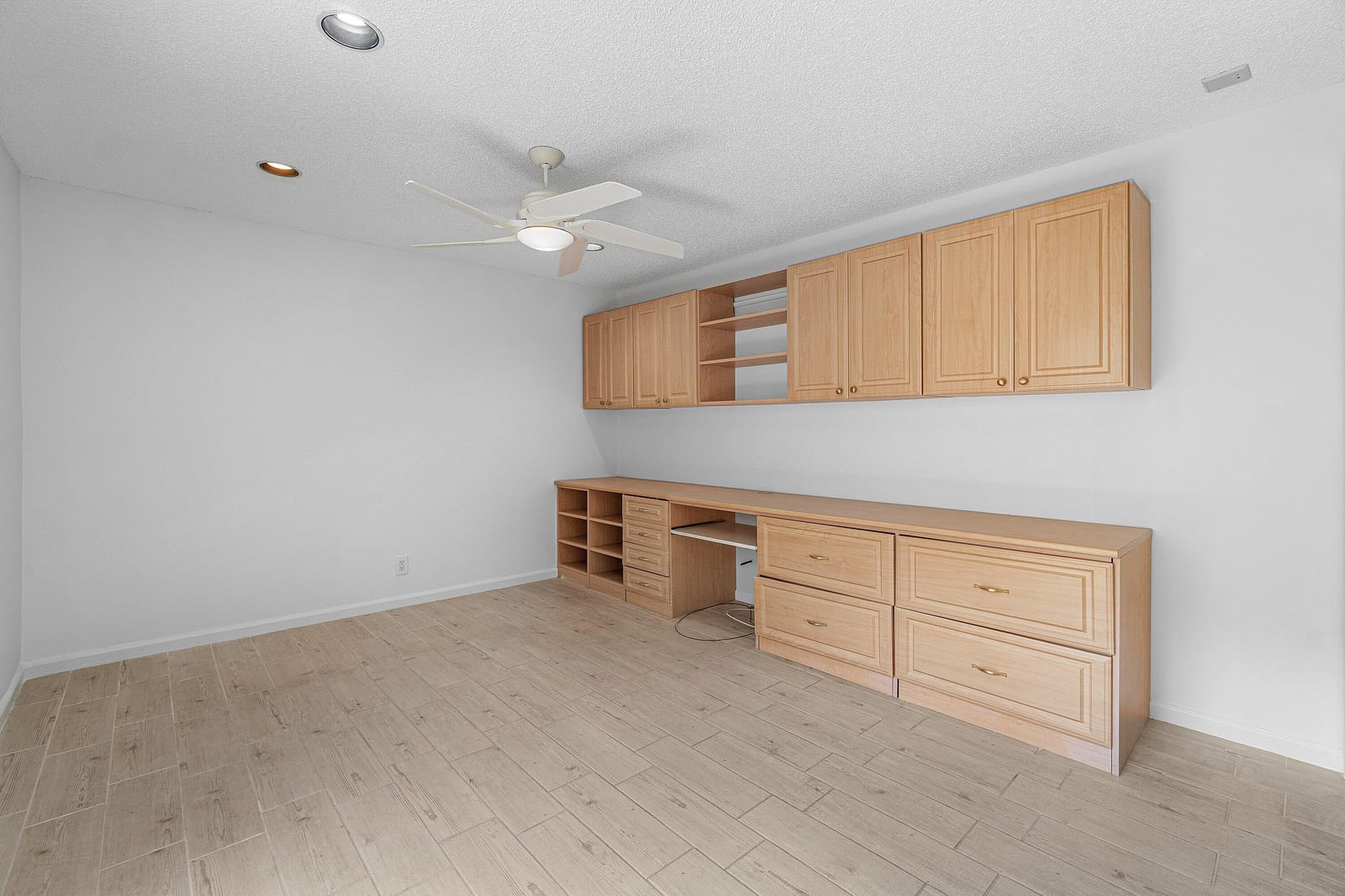 5635 Kiowa Circle, Boynton Beach, FL 33437 photo 23