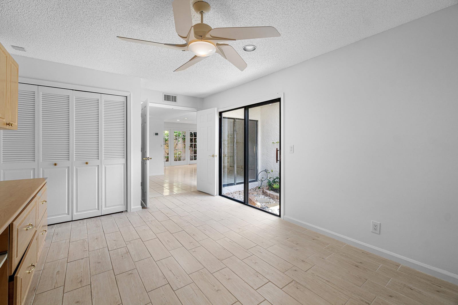 5635 Kiowa Circle, Boynton Beach, FL 33437 photo 24
