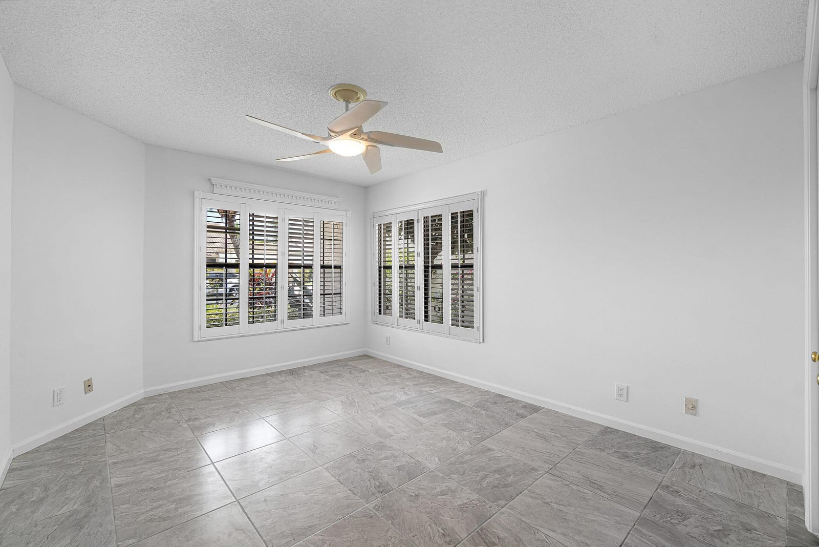 5635 Kiowa Circle, Boynton Beach, FL 33437 photo 26