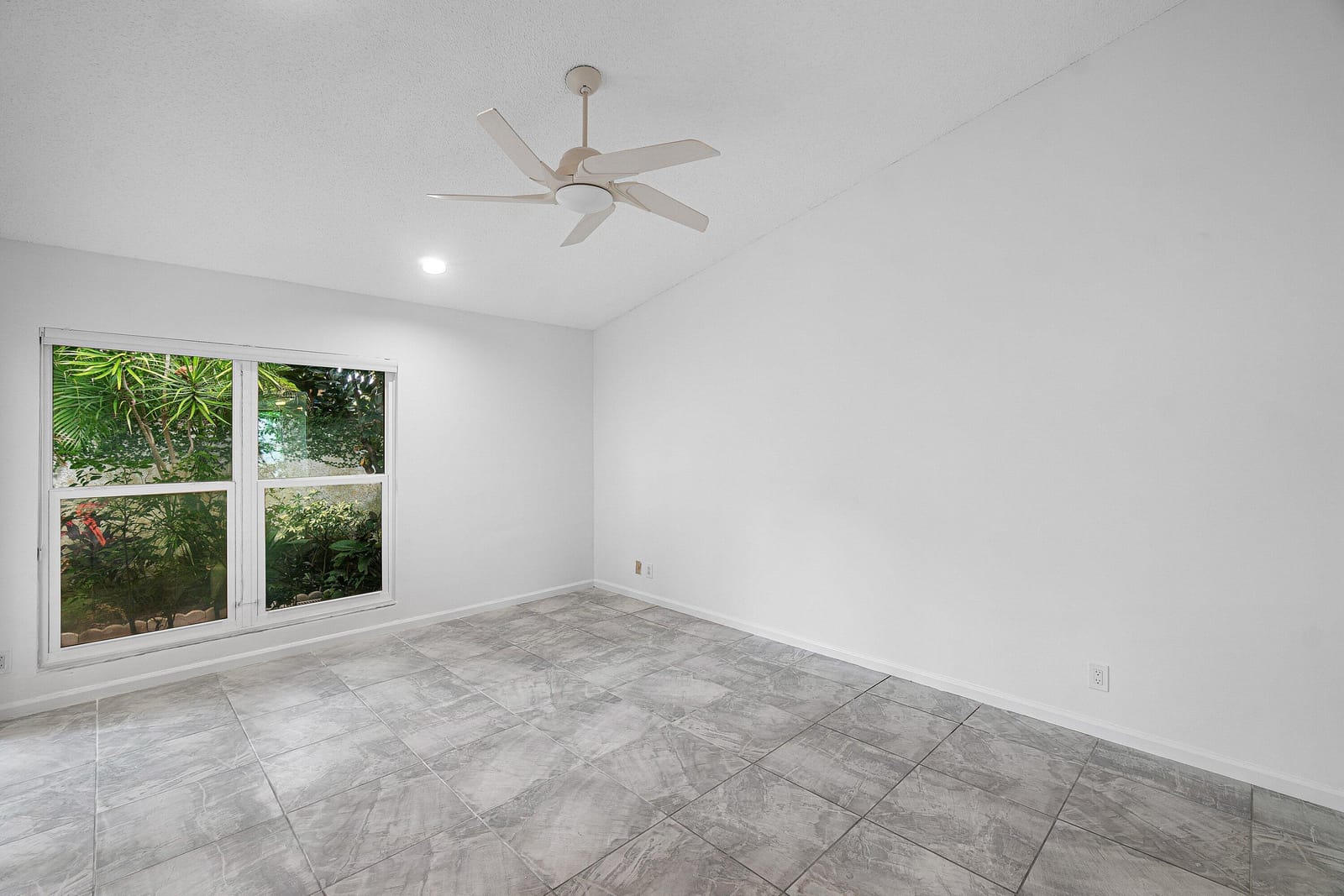 5635 Kiowa Circle, Boynton Beach, FL 33437 photo 29