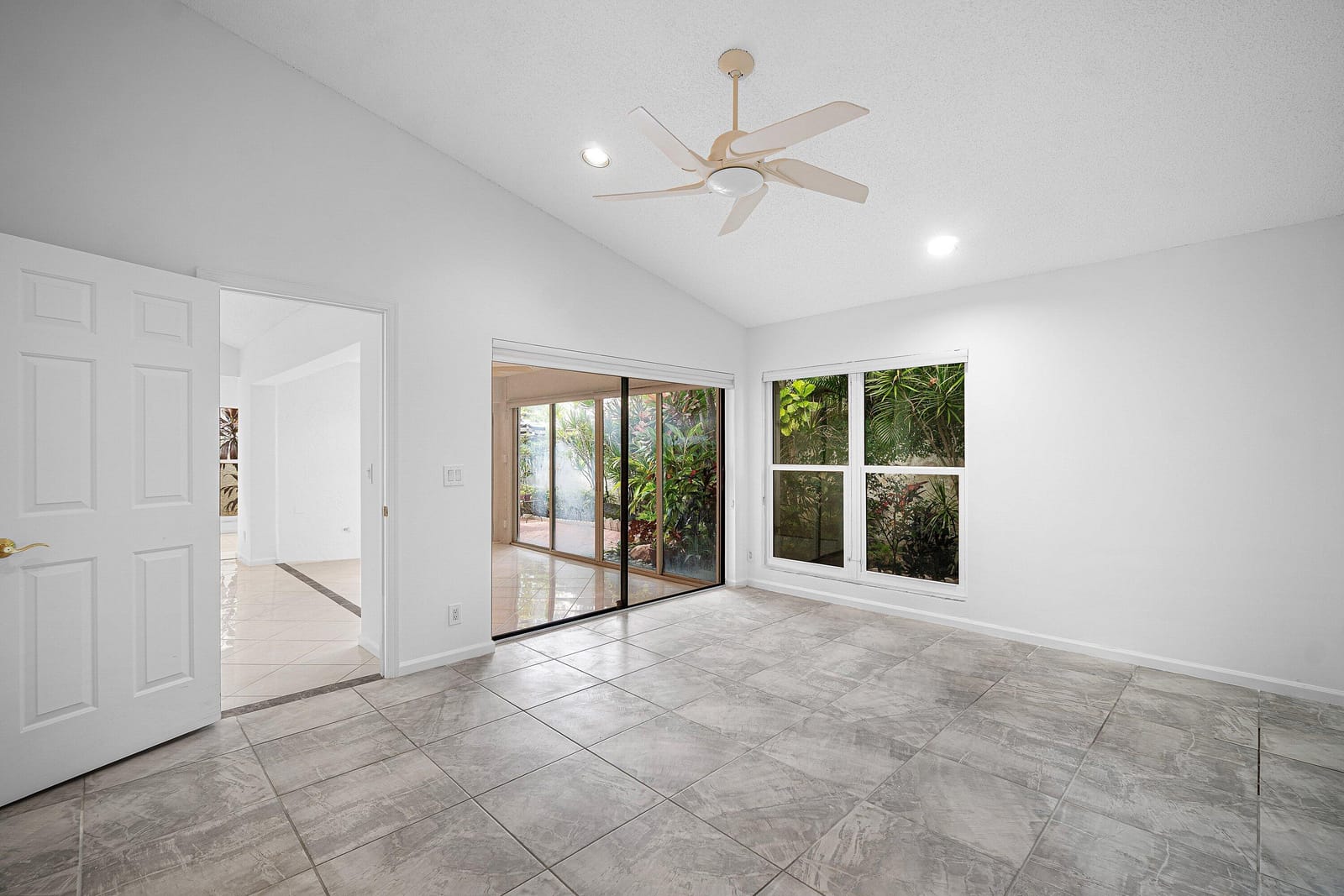 5635 Kiowa Circle, Boynton Beach, FL 33437 photo 30