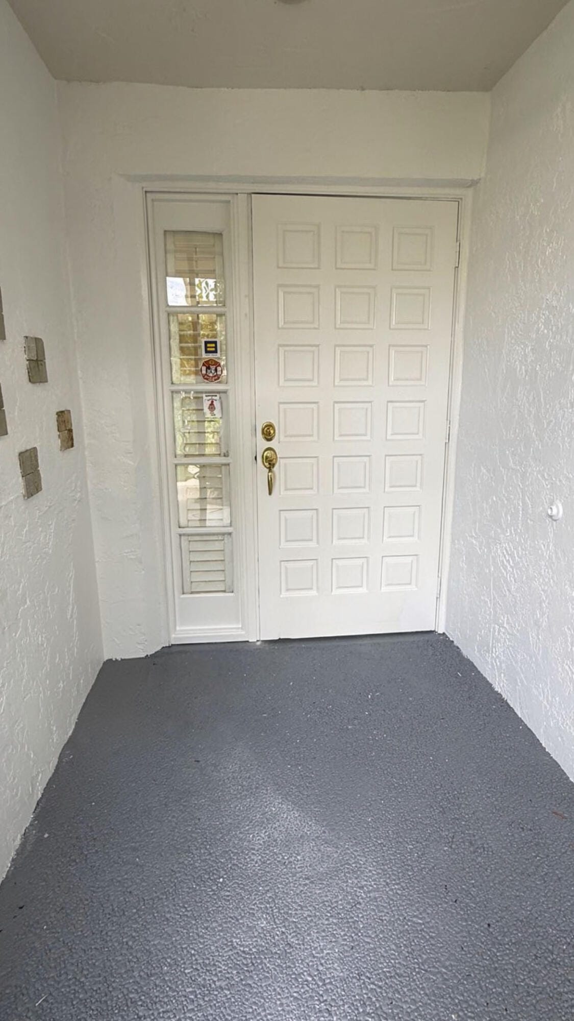 5635 Kiowa Circle, Boynton Beach, FL 33437 photo 5