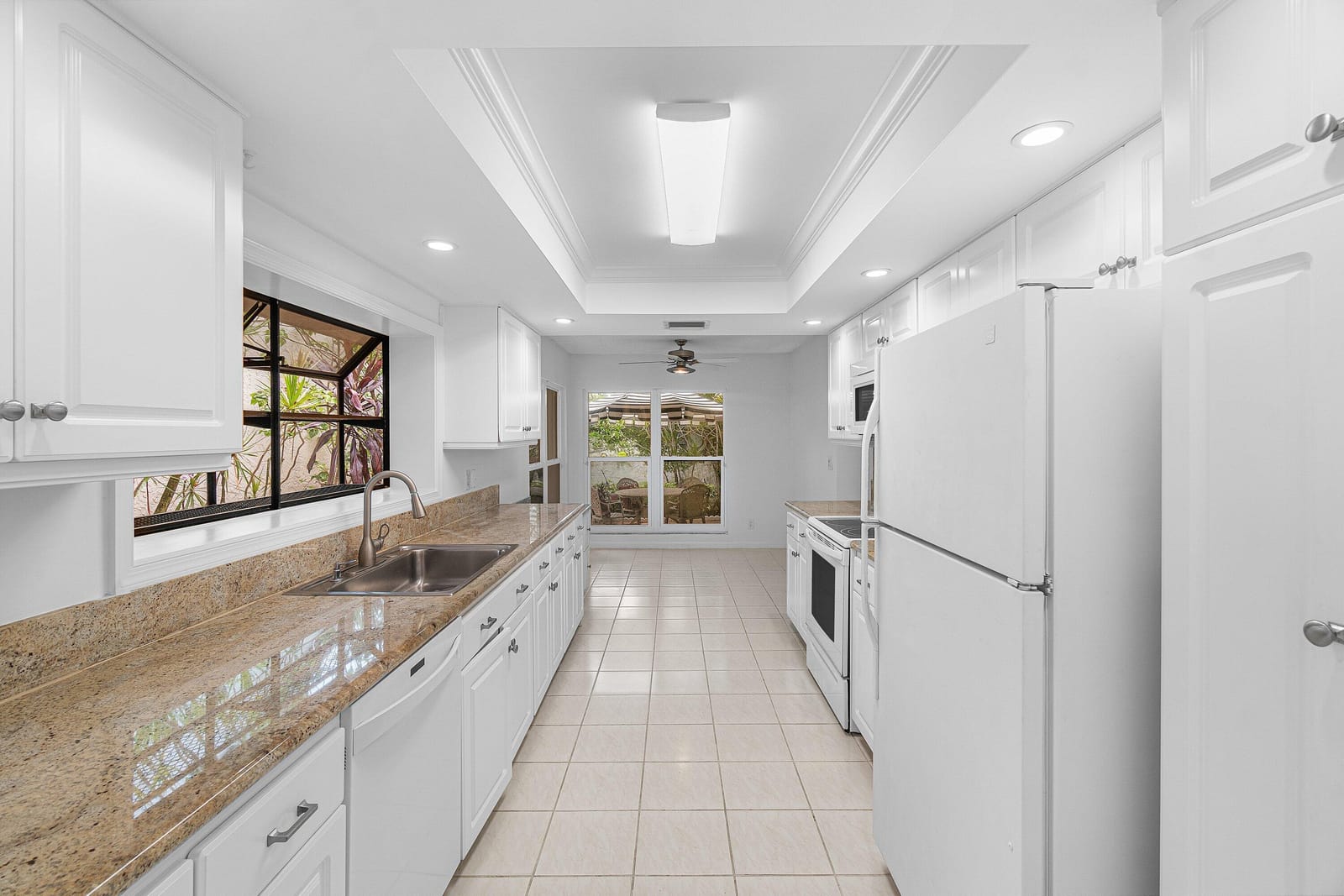 5635 Kiowa Circle, Boynton Beach, FL 33437 photo 7