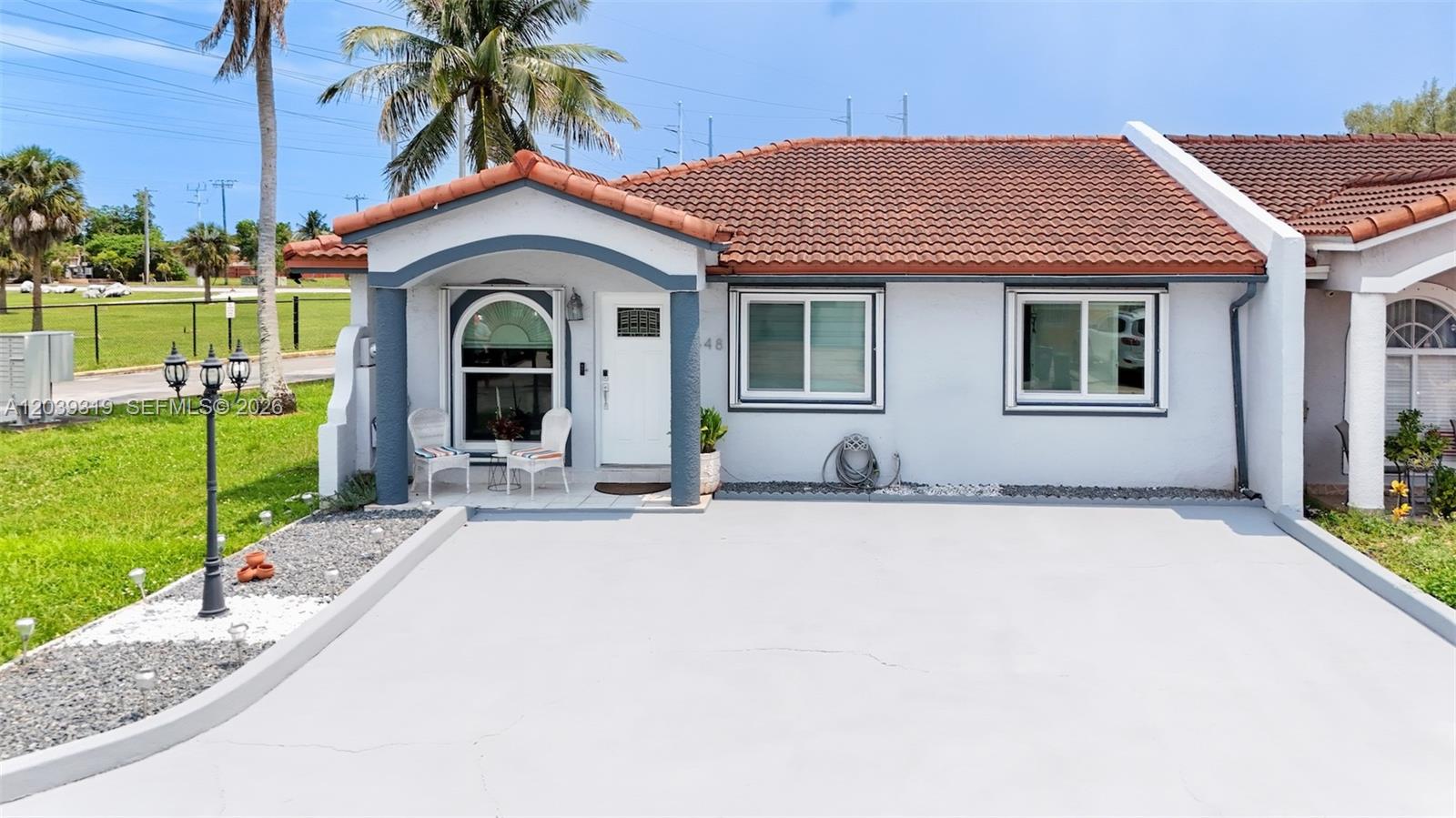 7548 NW 173rd Terrace, Hialeah, FL 33015, Hialeah