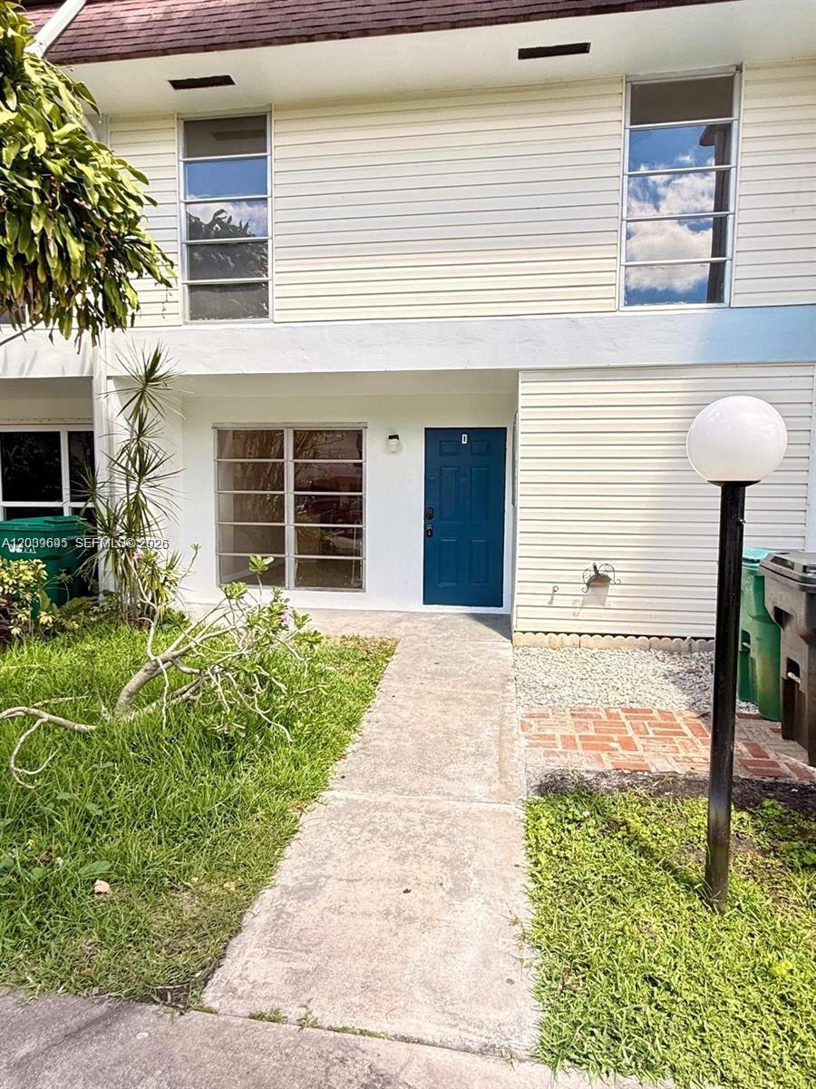 3301 Raleigh Street 4D, Hollywood, FL 33021, Hollywood