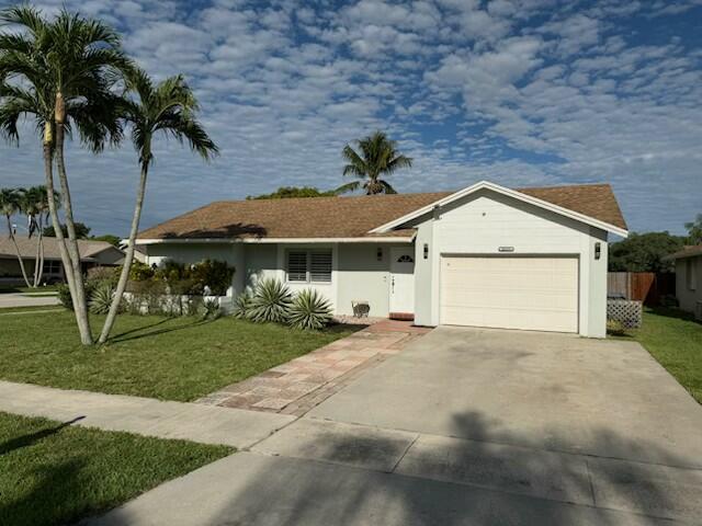 23153 SW 53rd Avenue, Boca Raton, FL 33433, Boca Raton