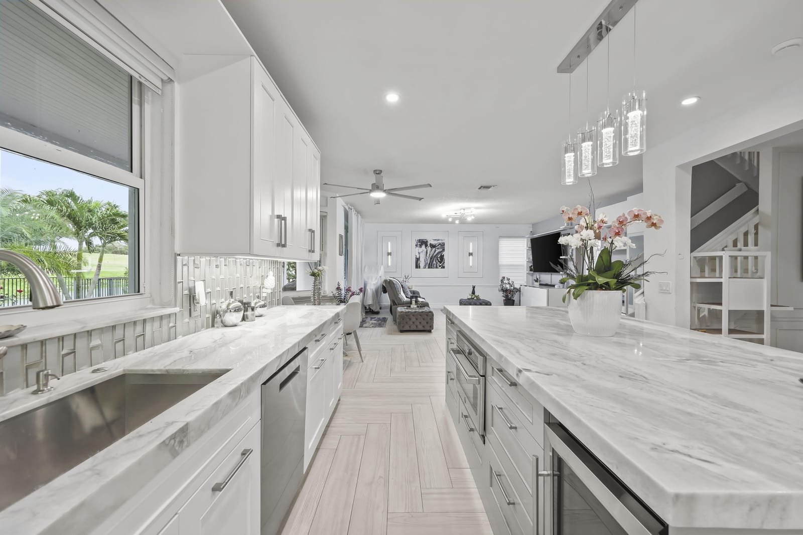12253 Glenmore Drive — photo 12