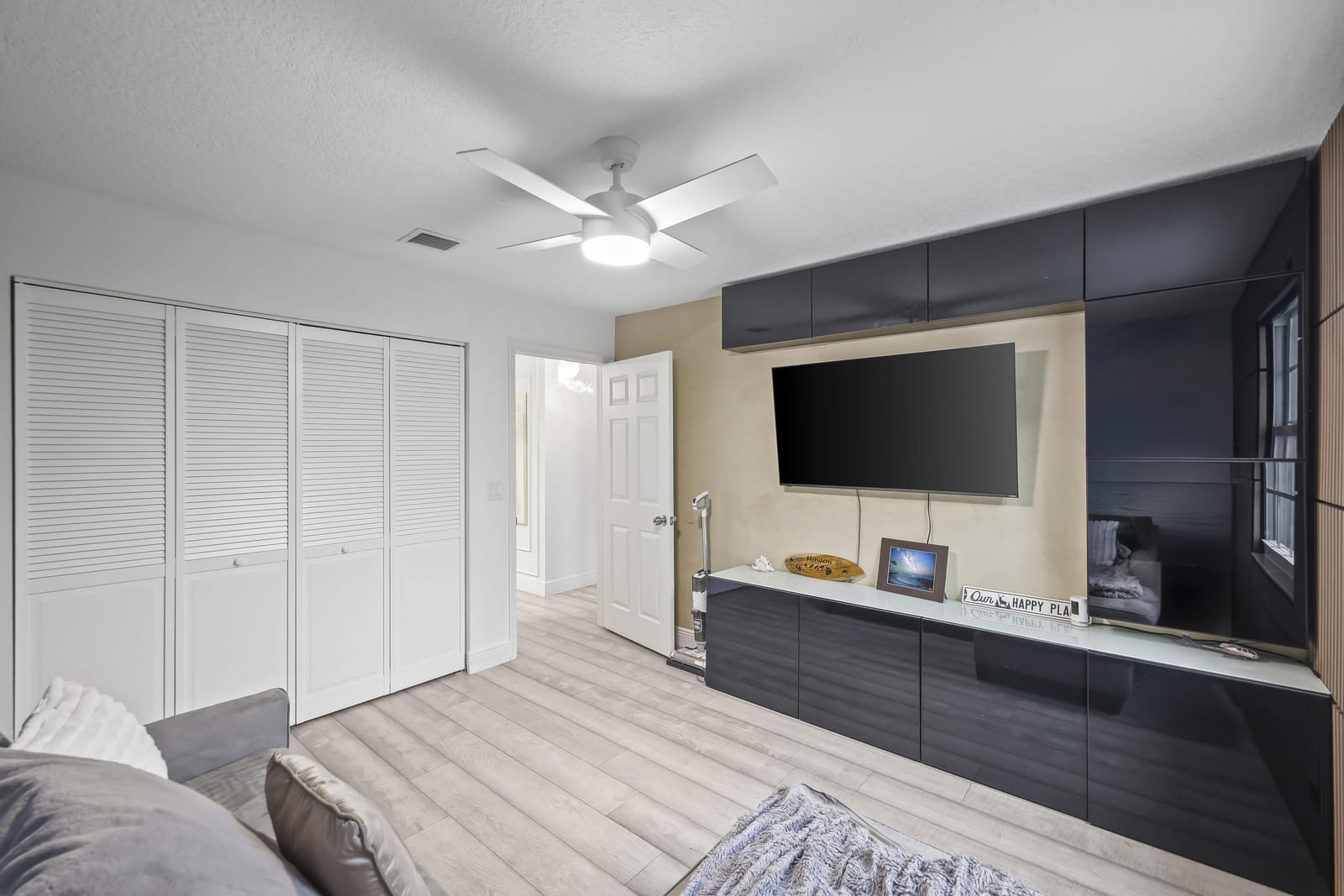 12253 Glenmore Drive, Coral Springs, FL 33071 photo 29