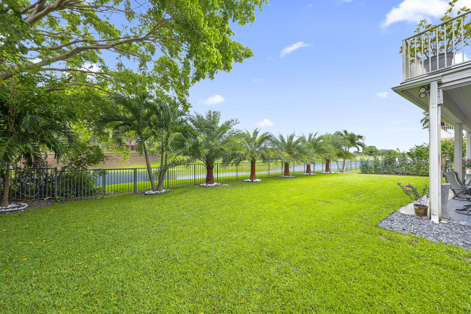 12253 Glenmore Drive, Coral Springs, FL 33071 photo 30
