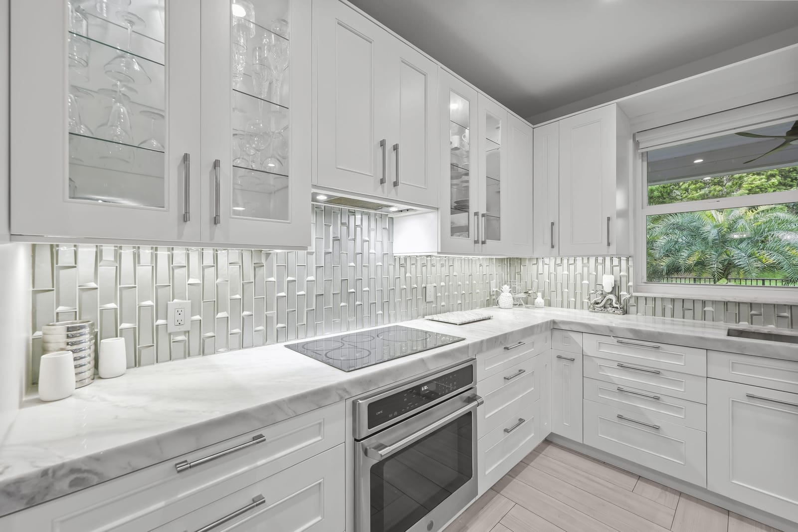 12253 Glenmore Drive — photo 7