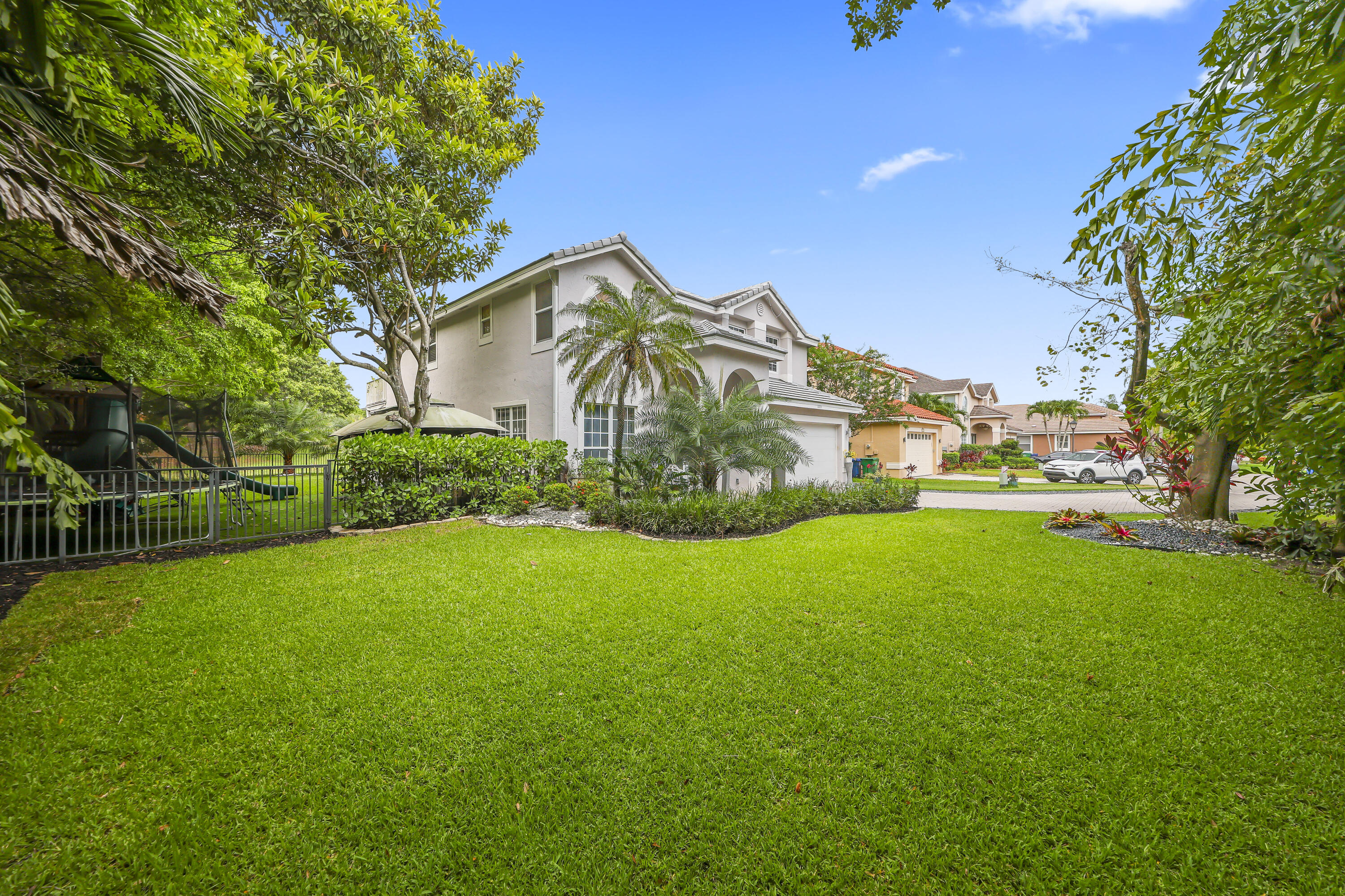 12253 Glenmore Drive, Coral Springs, FL 33071, Coral Springs
