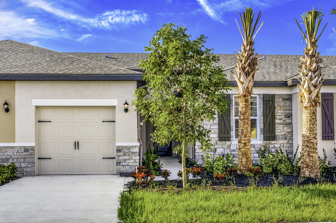 5403 Gladness Court, Fort Pierce, FL 34947, Fort Pierce