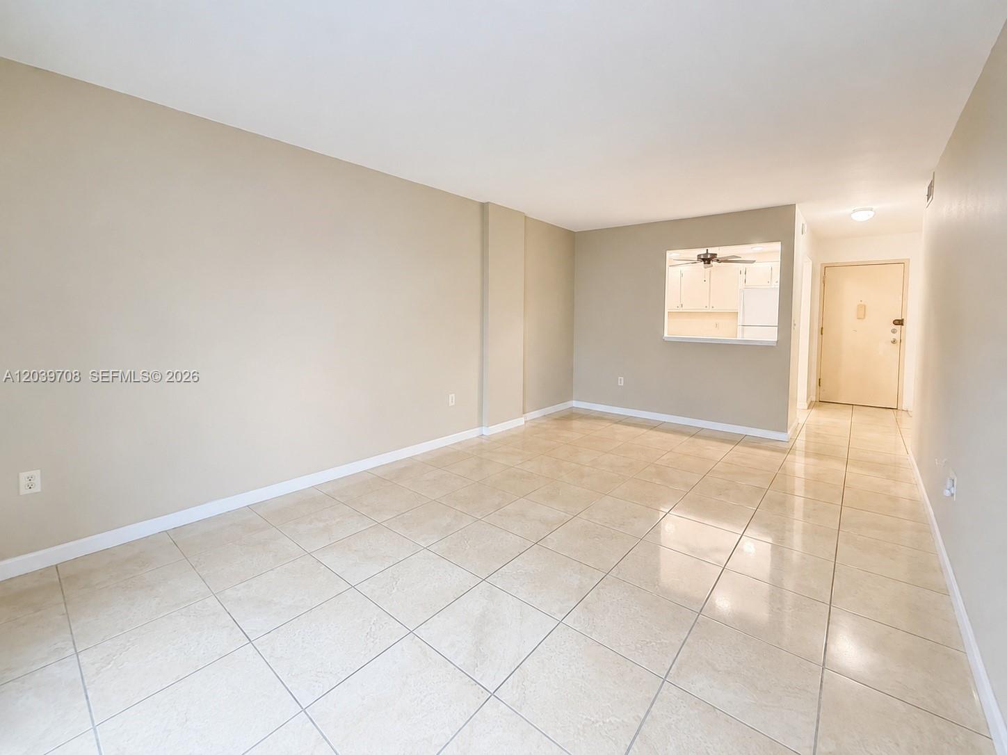 16851 NE 23rd Avenue A308, North Miami Beach, FL 33160, North Miami Beach