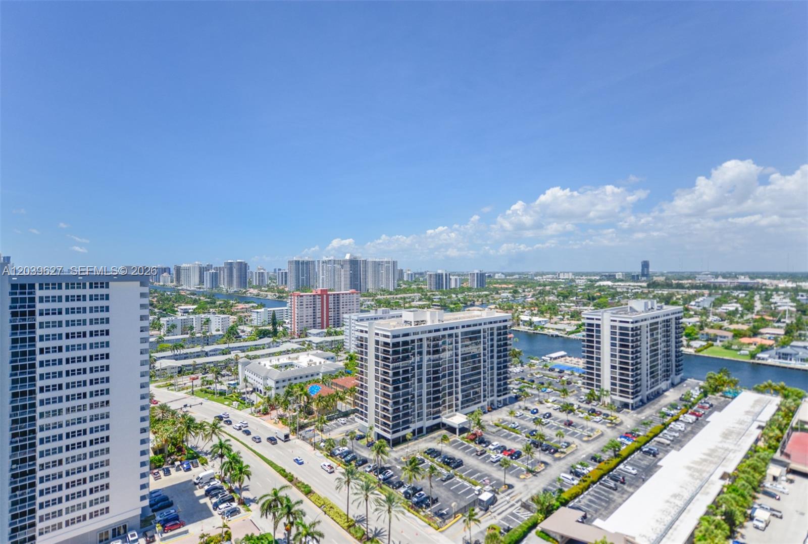 1980 S Ocean Drive PHL, Hallandale Beach, FL 33009, Hallandale Beach