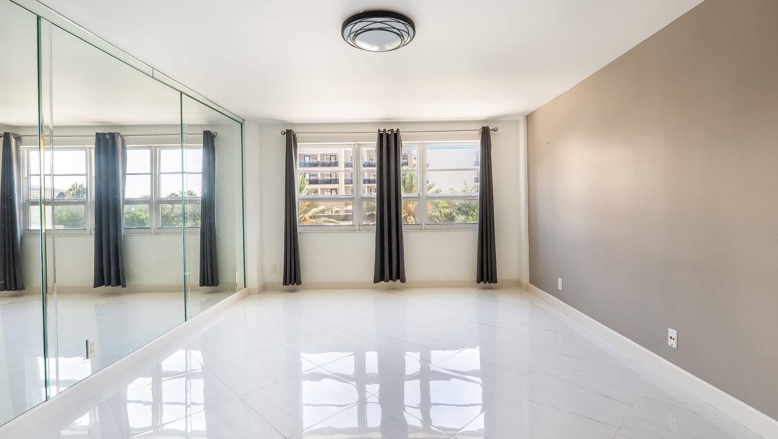 133 N Pompano Beach Boulevard 204, Pompano Beach, FL 33062 photo 7