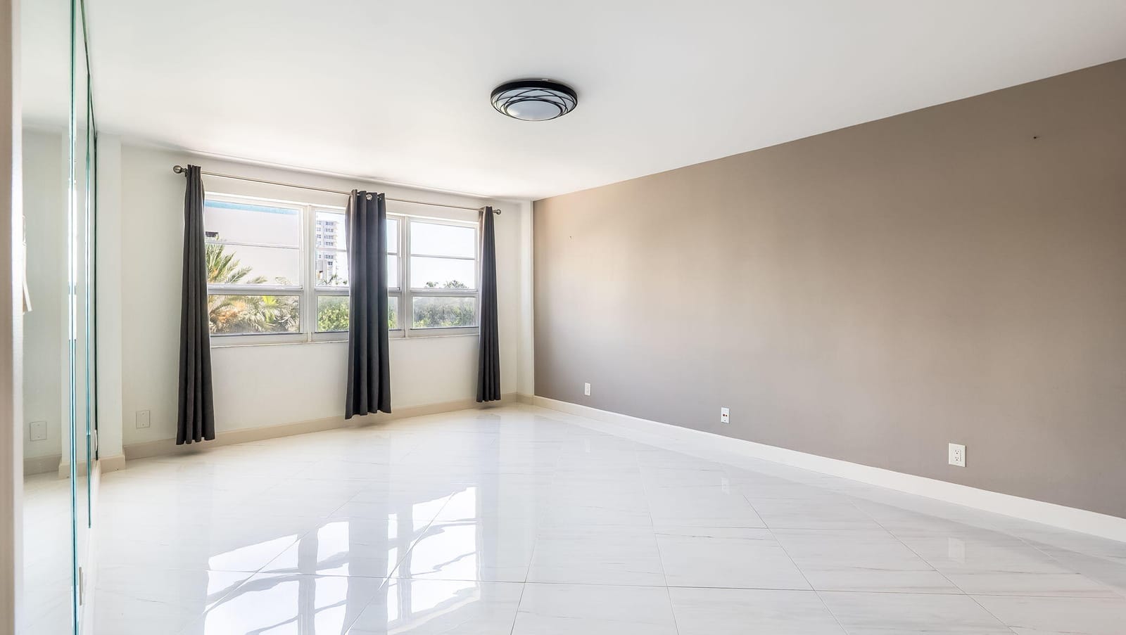 133 N Pompano Beach Boulevard 204, Pompano Beach, FL 33062 photo 8