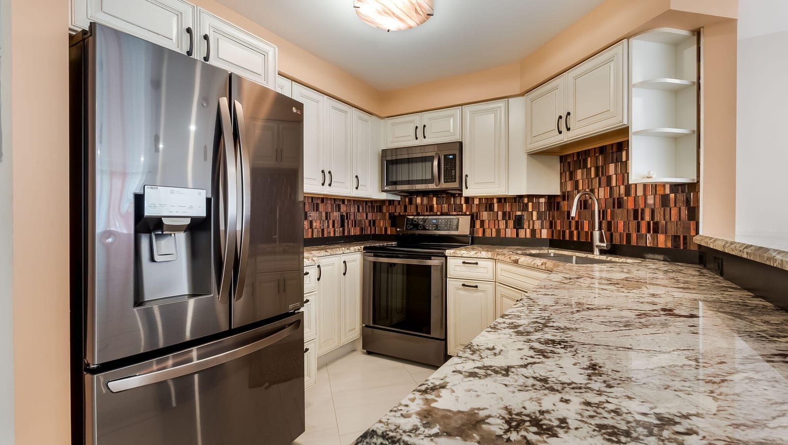 133 N Pompano Beach Boulevard 204, Pompano Beach, FL 33062 photo 3