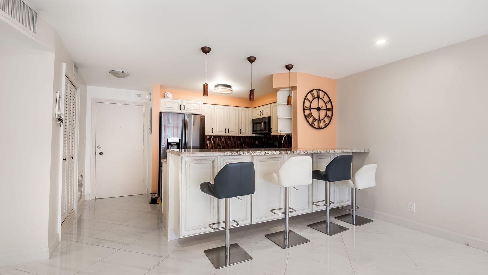 133 N Pompano Beach Boulevard 204, Pompano Beach, FL 33062 photo 5