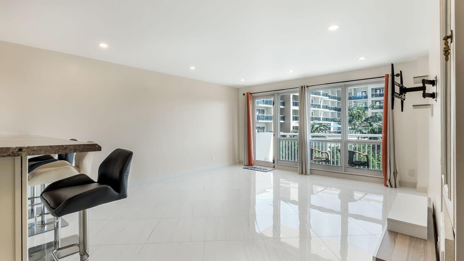 133 N Pompano Beach Boulevard 204, Pompano Beach, FL 33062 photo 6
