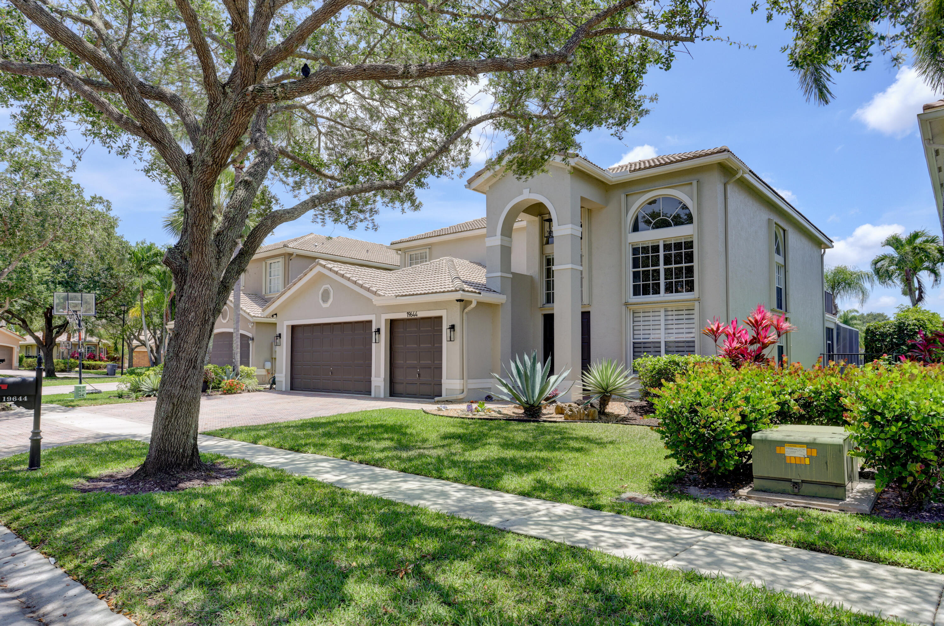 19644 Estuary Drive, Boca Raton, FL 33498, Boca Raton