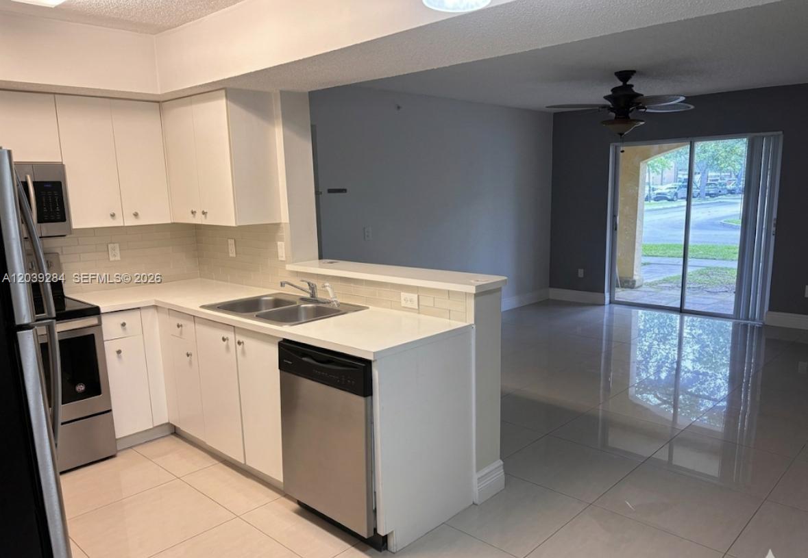 5540 NW 61st Street 409, Coconut Creek, FL 33073, Coconut Creek