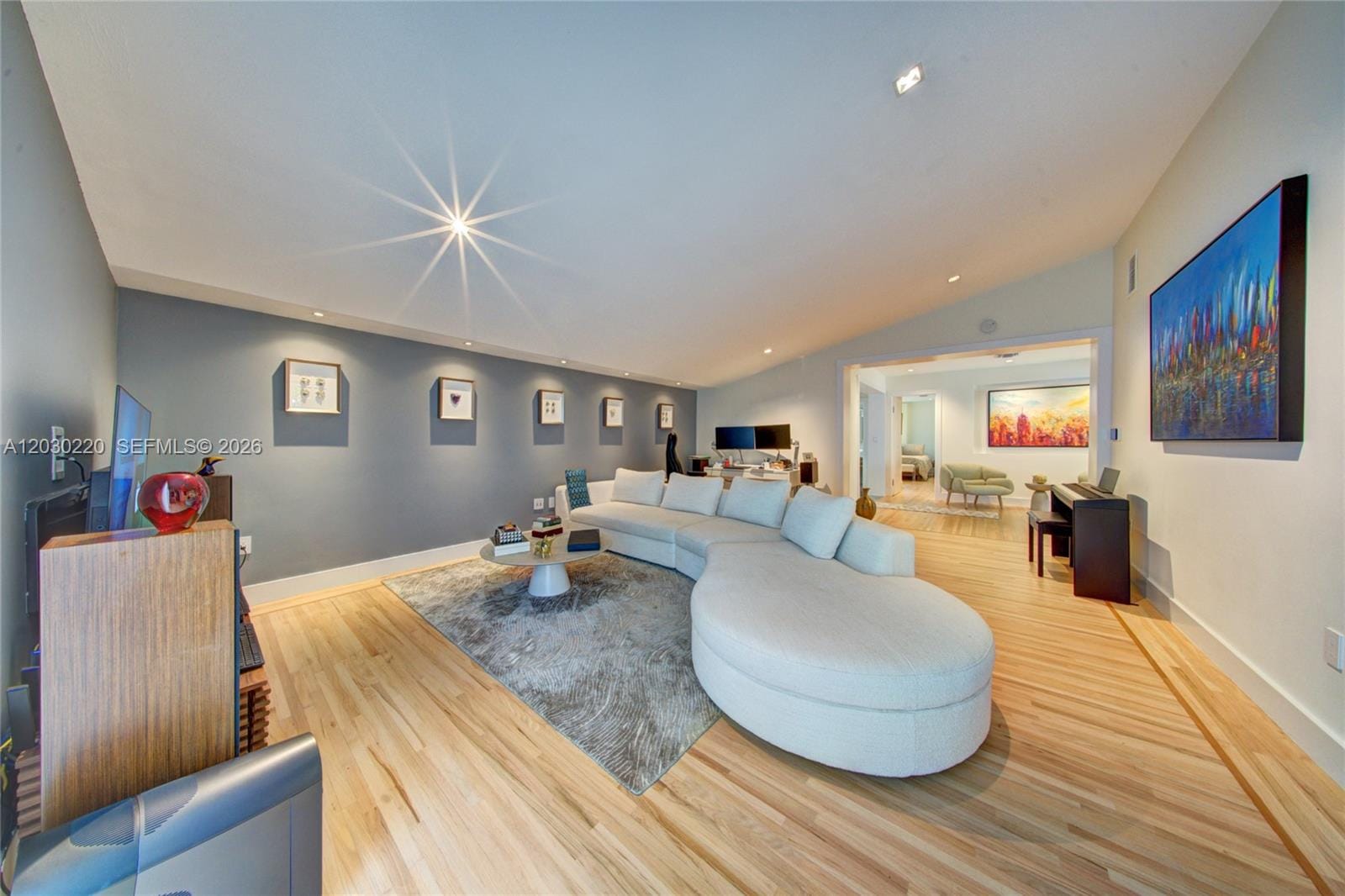 3508 Crystal View Court 0 — photo 3