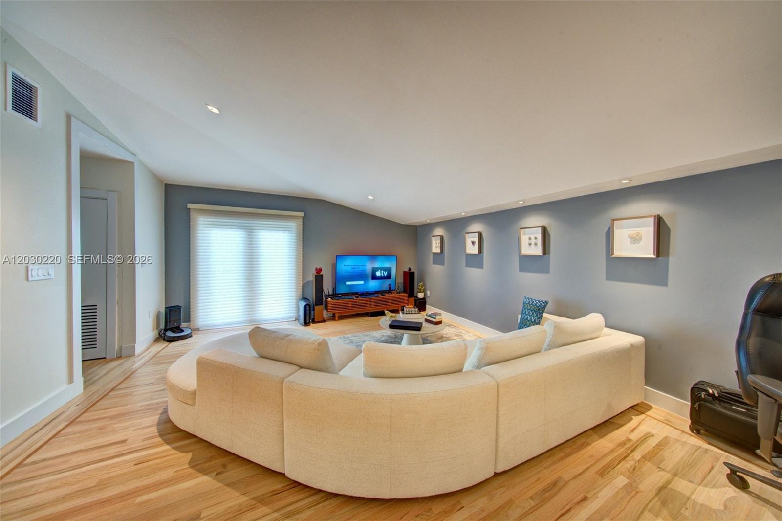 3508 Crystal View Court 0 — photo 5