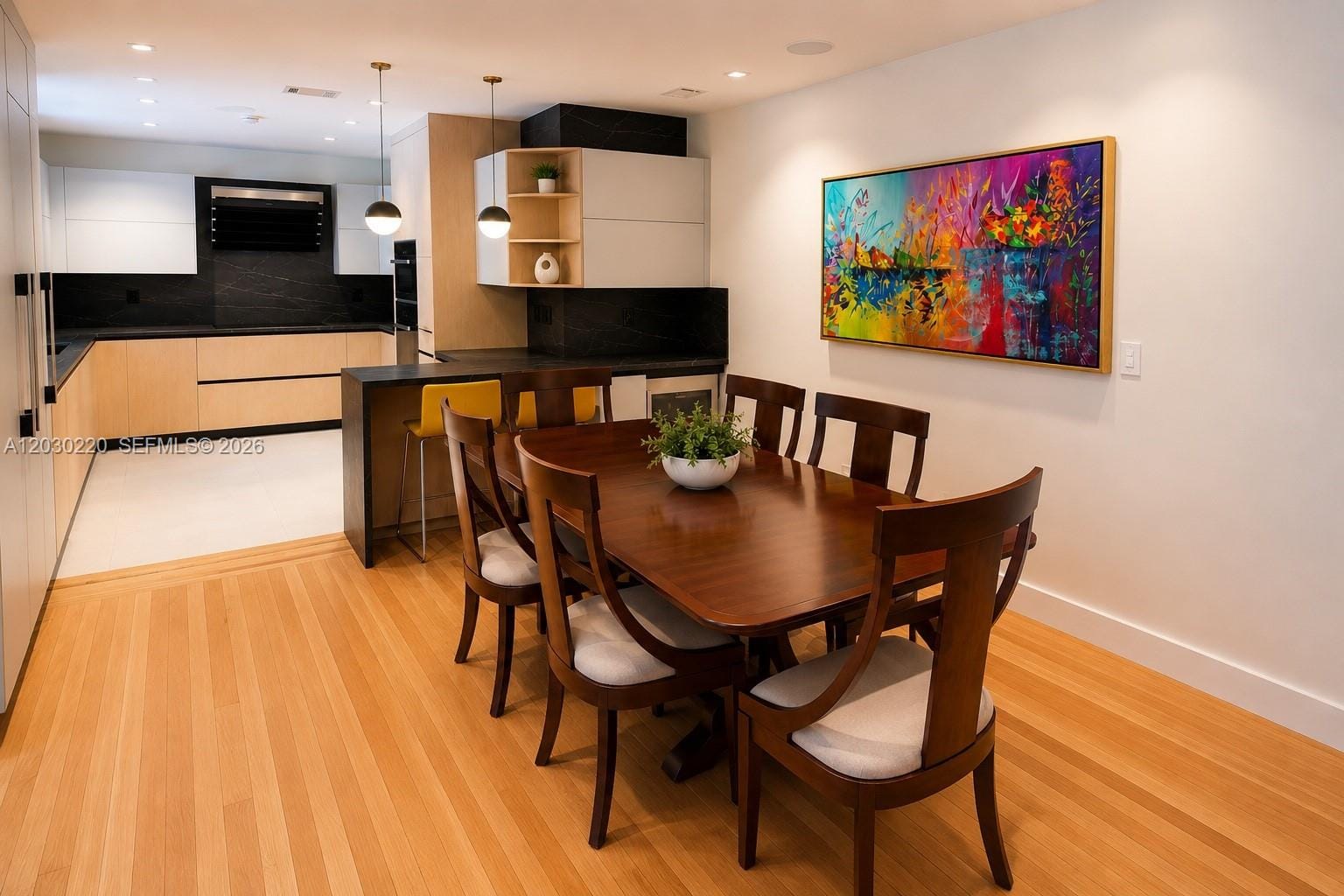 3508 Crystal View Court 0 — photo 6