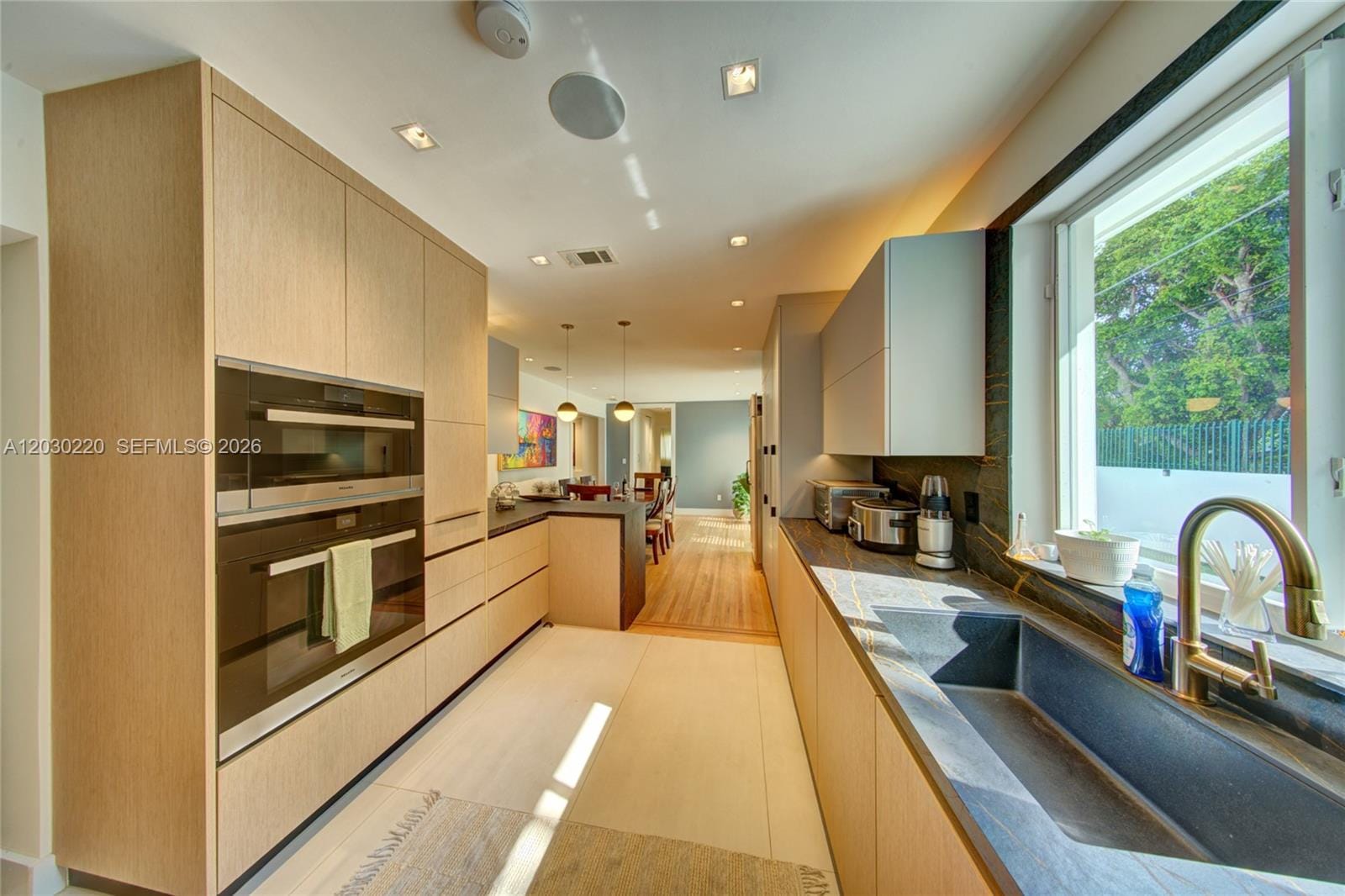 3508 Crystal View Court 0 — photo 9
